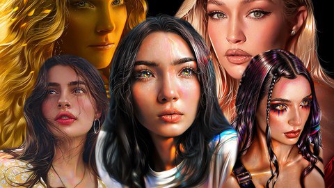 How to Make Money as a Digital Illustrator

