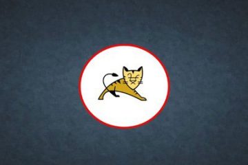Mastering Apache Tomcat: From Basics to Advanced