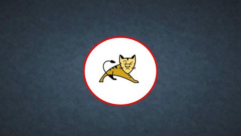 Mastering Apache Tomcat: From Basics to Advanced
