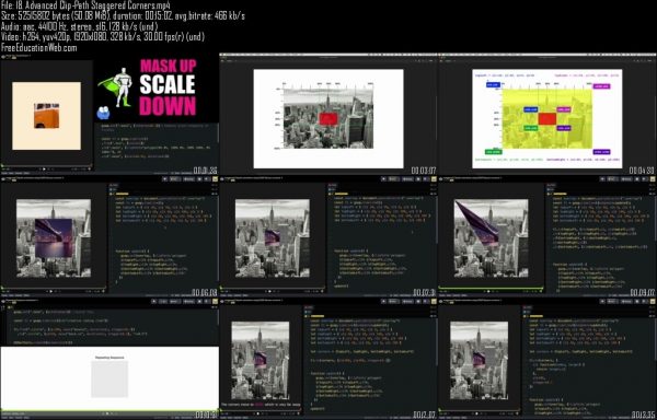 Creative Coding Club - B-Sides, Bonuses and Oddities - Image 2