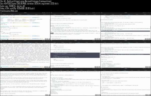 Hands On AI (LLM) Red Teaming - Image 2