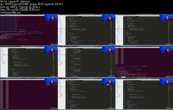 Rust Security Audit & Fuzzing - Image 2
