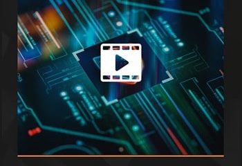 Digital Identity and Security - An Introduction to PKI (hands-on)
