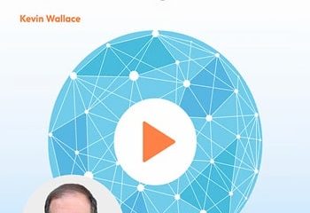 CCST Cybersecurity Video Training Series