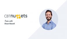 OpenJS Node.js Services Developer (JSNSD)