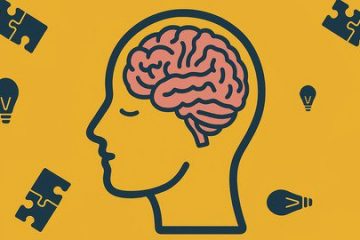 Brain Games for Speed Reading, Memory, and Focus
