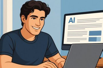 AI ChatGPT for Content Creation: Creative, Work and Business