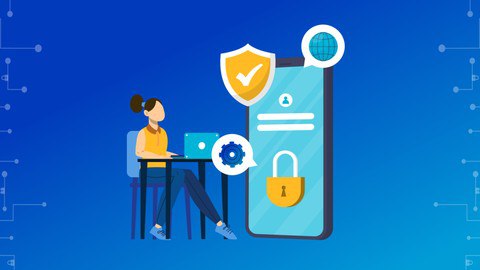 .NET 8 Web API Bootcamp: From Scratch to Azure Deployment
