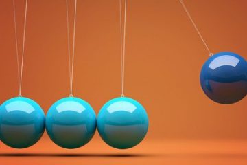 Physics - Intermediate(AP/TS) + JEE Mains | Course with PYQs