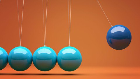 Physics - Intermediate(AP/TS) + JEE Mains | Course with PYQs