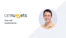 Professional TensorFlow Developer