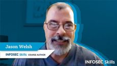 Securing Linux/UNIX
