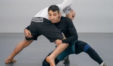 Wrestling Foundations I: Offense & Wrestling Foundations II: Defense