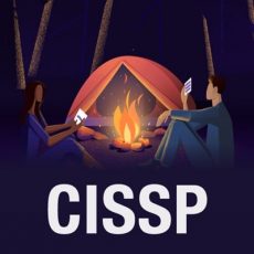 Destination CISSP