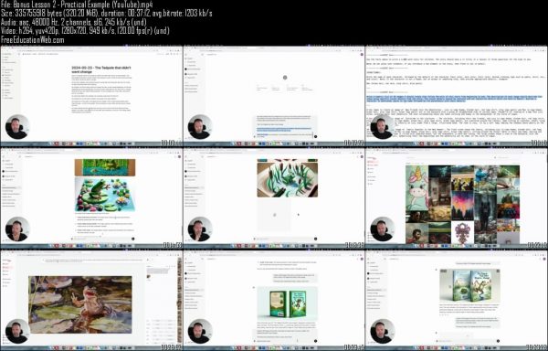 GetPrompted.AI - Lets Get Prompted - Image 3