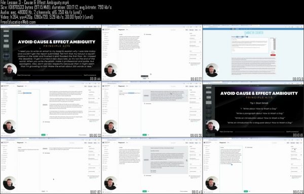 GetPrompted.AI - Lets Get Prompted - Image 2