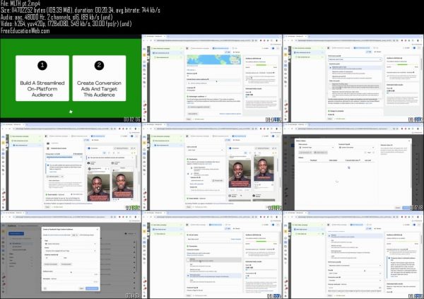 META Ad Creative Hack For Beginners And Experts - Image 2
