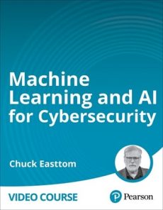 Machine Learning and AI in Cybersecurity