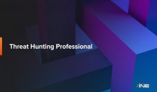 Threat Hunting Professional (New!)