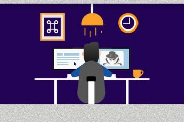 Hacking REST APIs - A beginner's guide