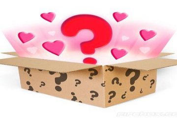 OSINT: Romance Scams