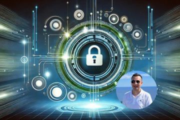 Master OAuth 2.0: A Practical Guide to API Security