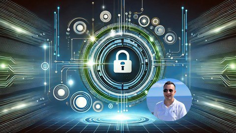 Master OAuth 2.0: A Practical Guide to API Security
