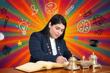 Creative Critical Thinking for Innovative Problem Solving