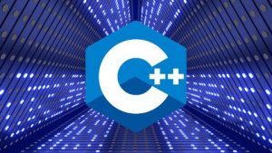 100 C++ Coding Challenges: Practice, Improve, Master!