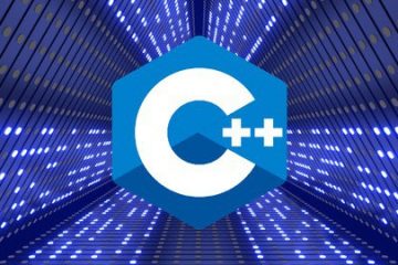 100 C++ Coding Challenges: Practice, Improve, Master!