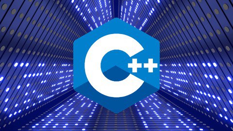 100 C++ Coding Challenges: Practice, Improve, Master!
