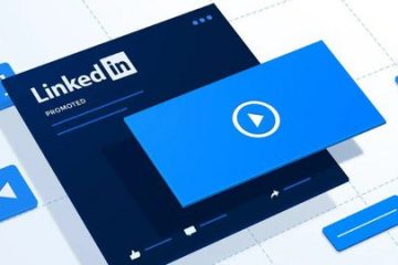 LinkedIn Ads Mastery 2025: Complete Campaign & Feature Guide