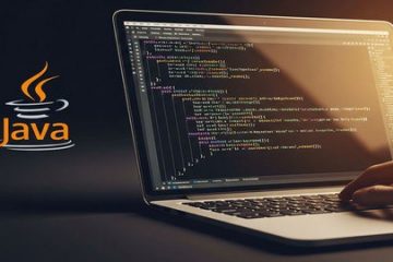 The Complete Java Programming Mastery - Developers Bootcamp