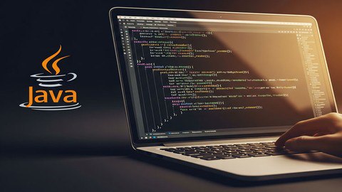 The Complete Java Programming Mastery - Developers Bootcamp
