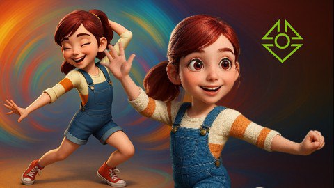 3D Music Animation in iClone: A Complete Step-by-Step Course
