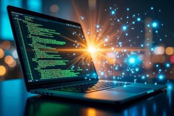 Advanced Ethical Hacking with Generative AI