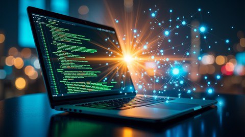 Advanced Ethical Hacking with Generative AI