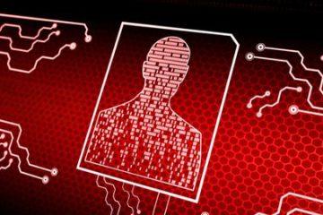 OWASP GenAI Red Teaming Complete Guide