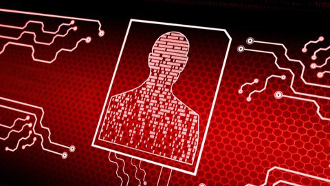 OWASP GenAI Red Teaming Complete Guide
