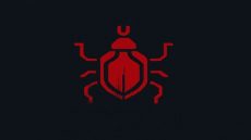 Course Malware Development