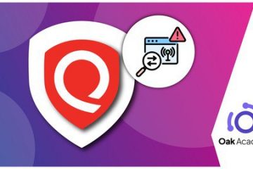 Qualys EDR: Endpoint Detection and Response for SOC Analysts