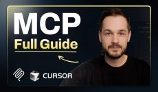 Mastering the Model Context Protocol - MCP