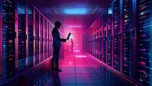 Windows Server 2019 For A Small Company Up to 75 Users.