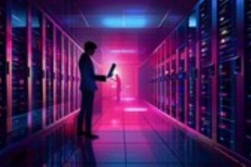 Windows Server 2019 For A Small Company Up to 75 Users.