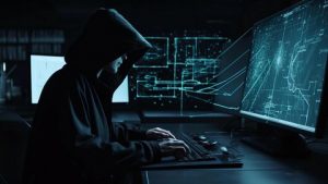 All in-One Ethical Hacking Course: From Basics