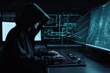 All in-One Ethical Hacking Course: From Basics