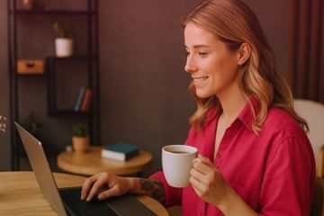 Google Associate Cloud Engineer: Deploying and Implementing a Cloud Solution