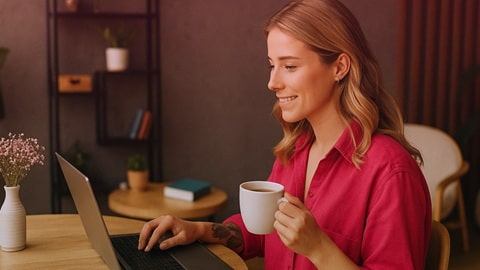 Google Associate Cloud Engineer: Deploying and Implementing a Cloud Solution
