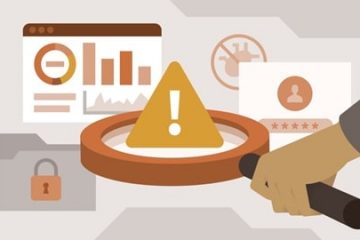 Automated Threat Detection: Building SOC Solutions with Splunk, TheHive, and Snort