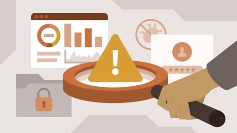 Automated Threat Detection: Building SOC Solutions with Splunk, TheHive, and Snort
